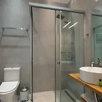 Onyx Apartmán Gimari
