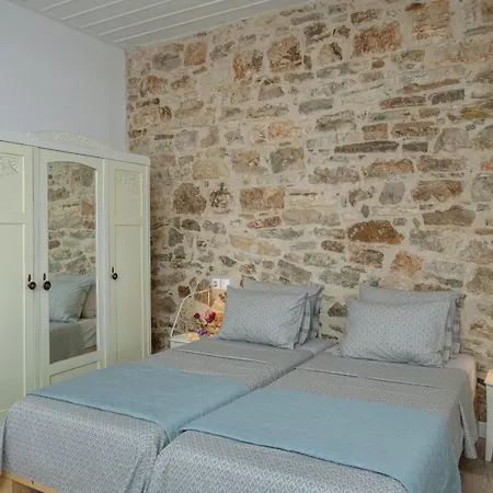 Appartement Onyx Gimari
