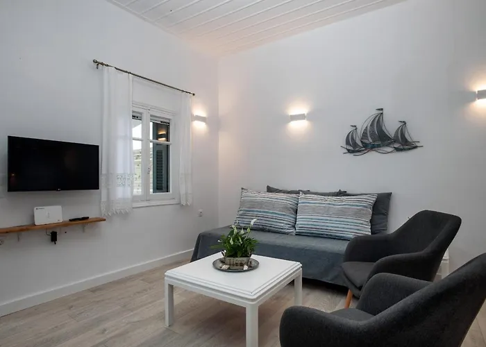 Apartman Onyx