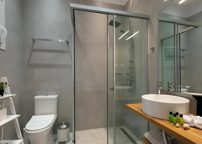 Onyx Apartman Jimári