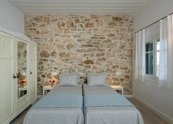 Onyx Apartman