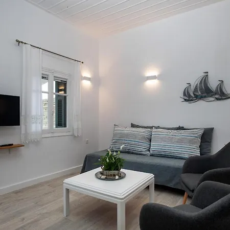 Apartment Onyx