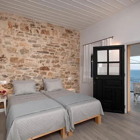 Apartment Onyx *