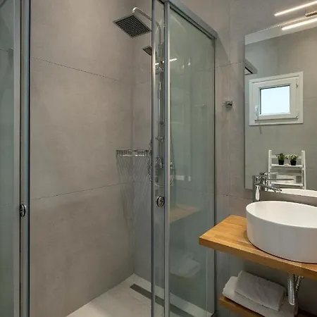 Apartman Onyx